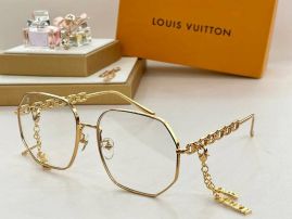 Picture of LV Sunglasses _SKUfw55794506fw